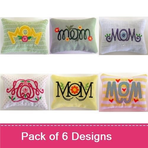 Mom