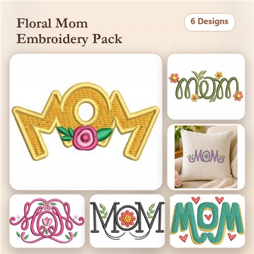 Mom