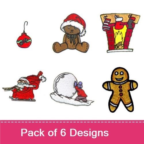 Christmas Decor