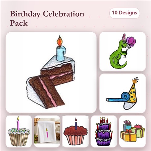 Birthday