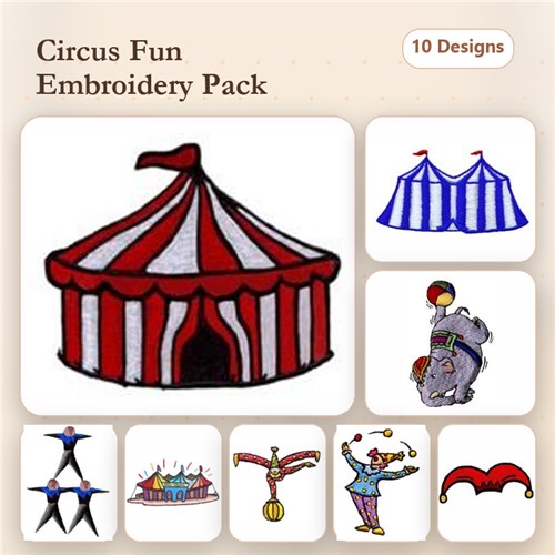 Circus