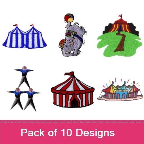 Circus
