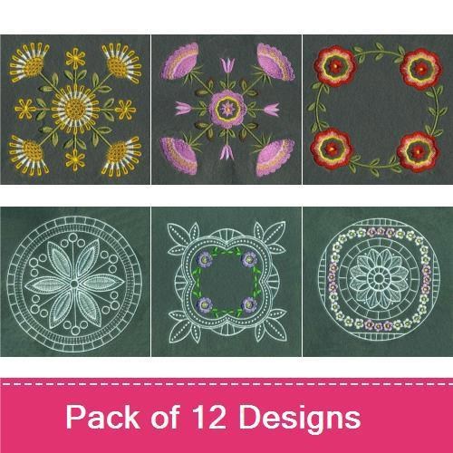 Quilt 001