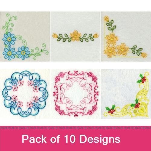 Quilt 015