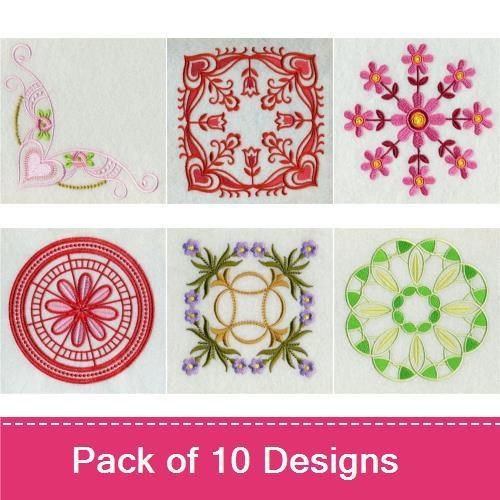 Quilt 016