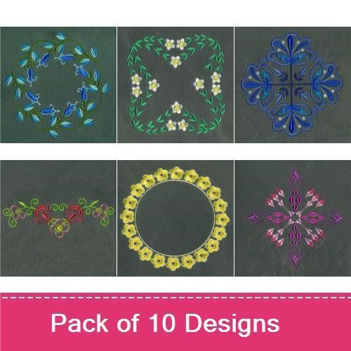 Quilt 019