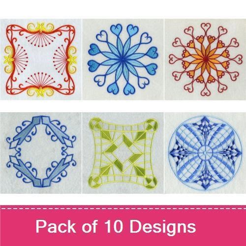 Quilt 020