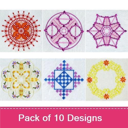 Quilt 030