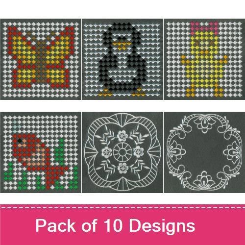 Quilt 031
