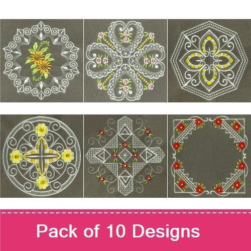 Quilt 037