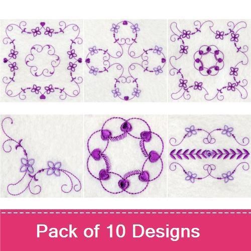 Quilt 039