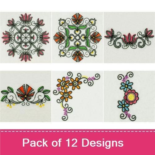 Quilt 049