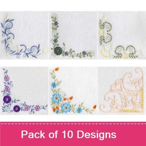 Quilt 055