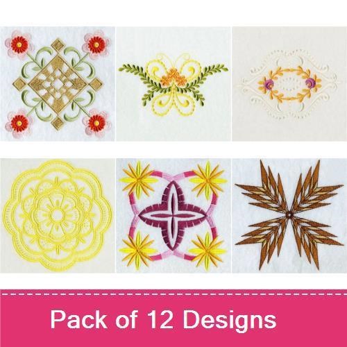 Quilt 058
