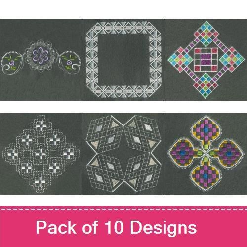 Quilt 064