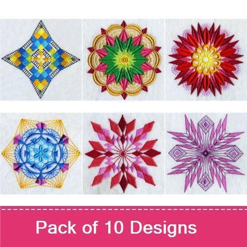 Quilt 071