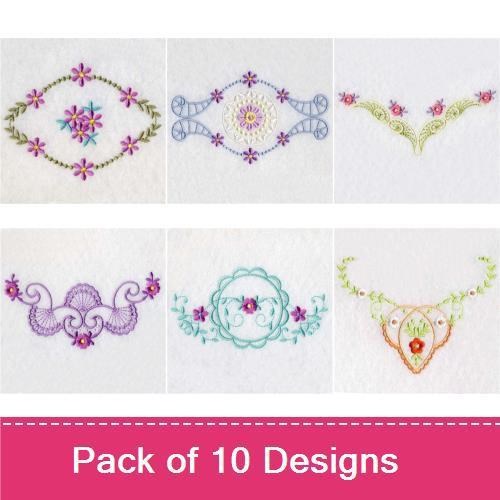 Quilt 080