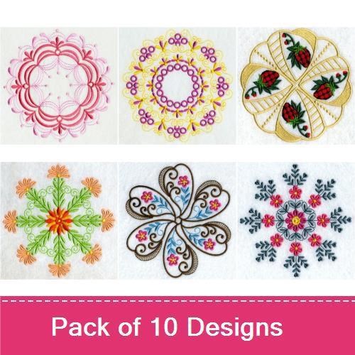 Quilt 085