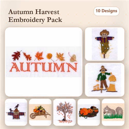 Autumn Decor Autumn Decor