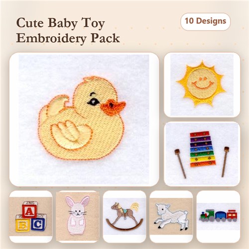 Baby Decor Baby Decor