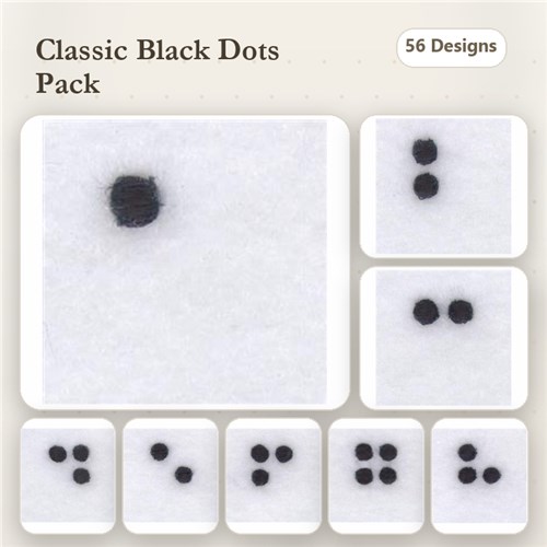 Braille