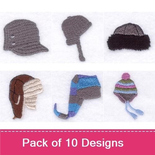winterhats