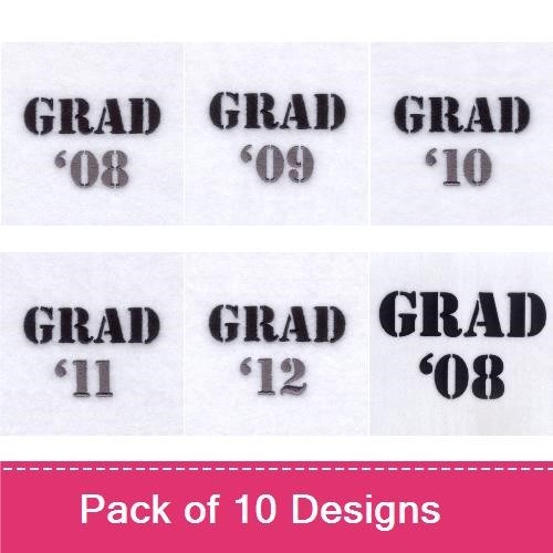 Grad
