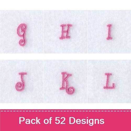 Angelica Font