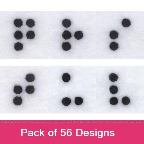 Braille