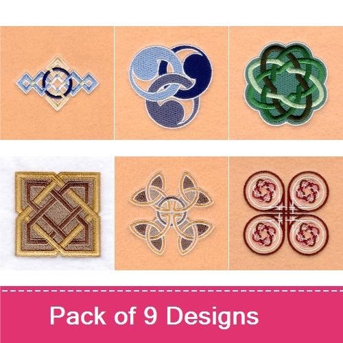 Celtic Art