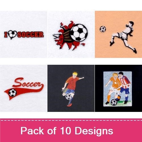 Soccer