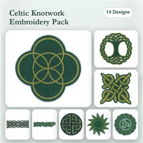 Celtic