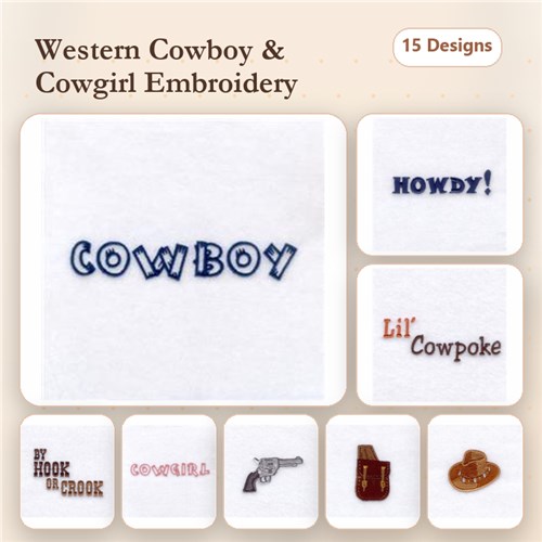 Cowboy