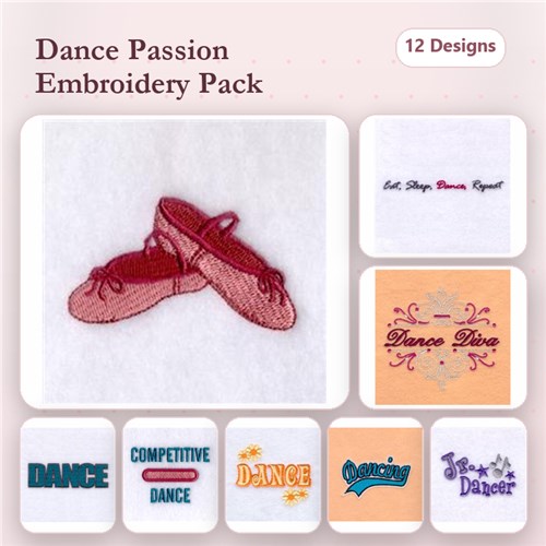 Dance