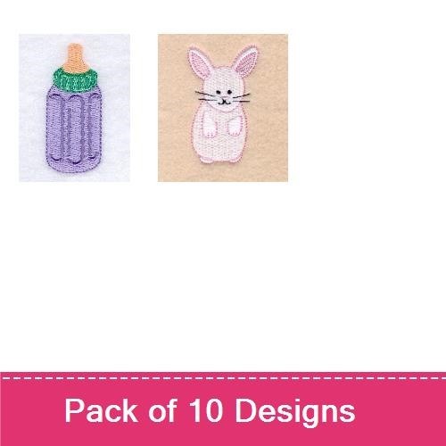 Baby Decor