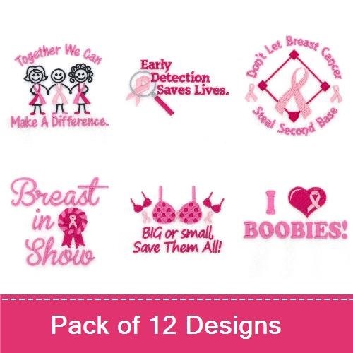 Breast Cancer Awareness