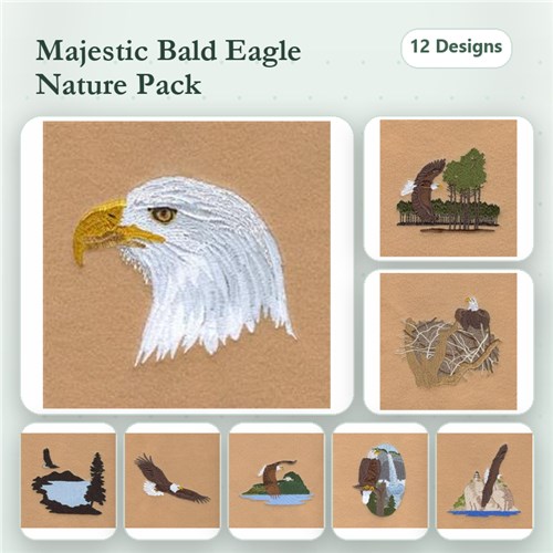 Eagles