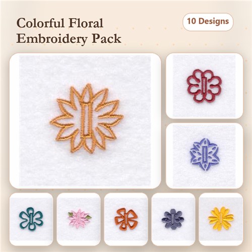 Flower Buttonholes Flower Buttonholes