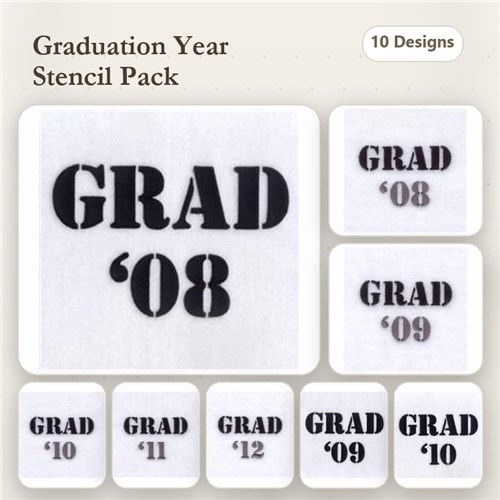 Grad