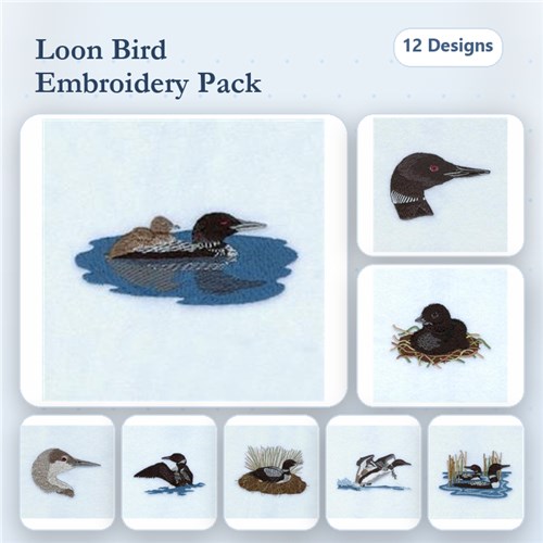 Loons