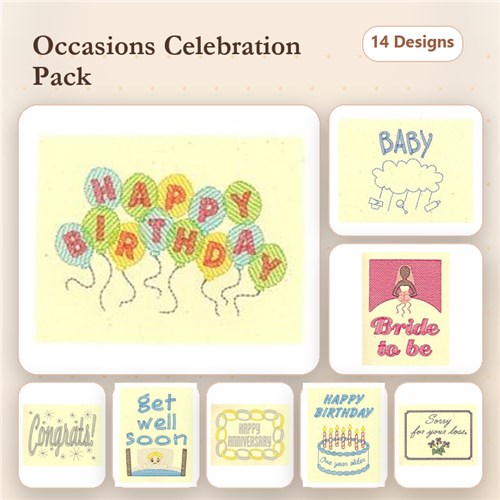 Milestone Cards Milestone Cards