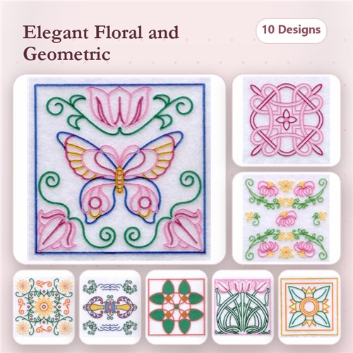 Quilting Patterns Quilting Patterns