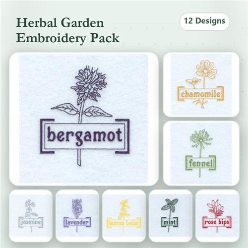 Tea Herbs Tea Herbs