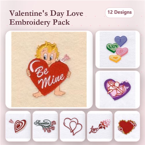 Valentine