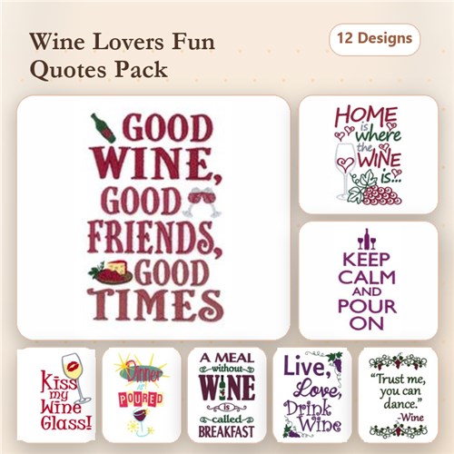 Wine Gift Totes 2