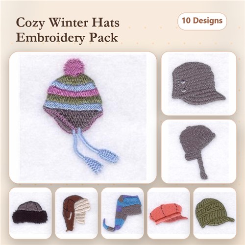 winterhats