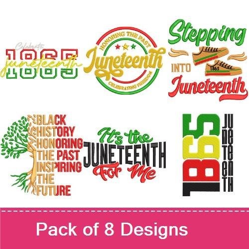 Juneteenth