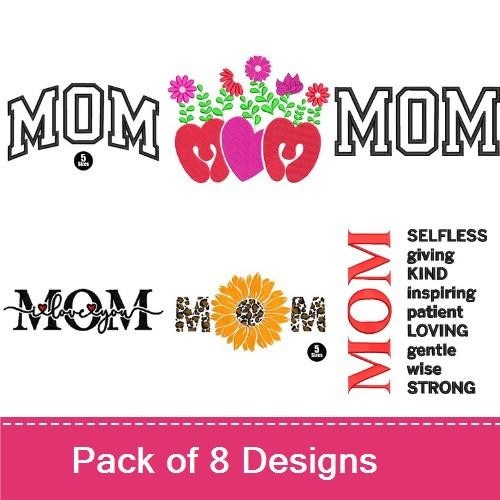 Mom