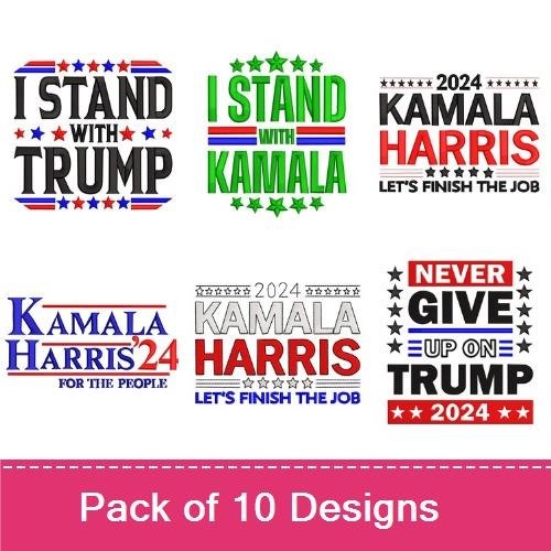 USA Election