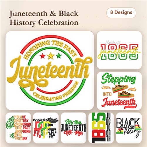 Juneteenth